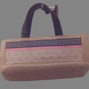 Ladies' Handbag/shoulder Bag